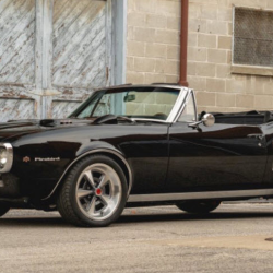 Commercial Towing Contracts