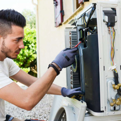 Career & Technical Education