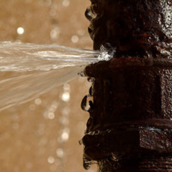 Water Heater Installation & Repair