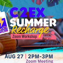 C2EX