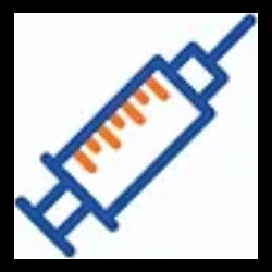 Flu Shot