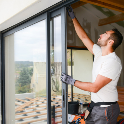 Scheduled Cleaning Discounts