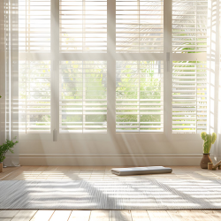 Eco-Friendly Cleaning