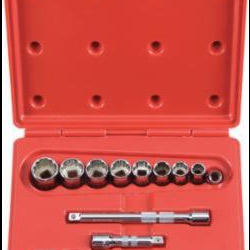 Hand Tools