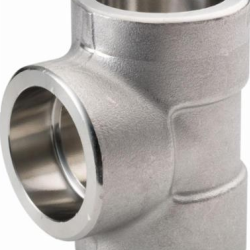 Pipe, Tube & Hose Fittings