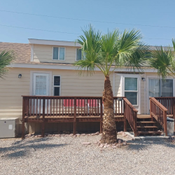 Fully Furnished Cottages