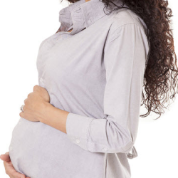 Birth & Death Certificates 