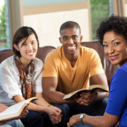 Outreach Services