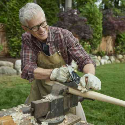 Hearing Aid Warranty