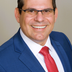 Find a Financial Advisor