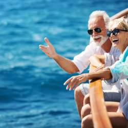 Business Retirement Plans