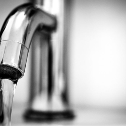 Faucet Repair and Replacement