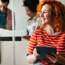 Leadership Program Design