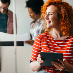 Learning Program Design