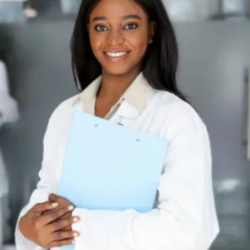 Proactive Healthcare Staffing