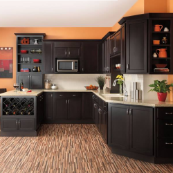Cabinetry Solutions