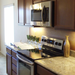 Home Improvement Consultations