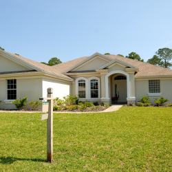 A Hand Up Housing Counseling 