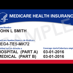 Benefits Counseling and Enrollment Assistance