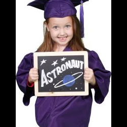 Early Childhood Programs 