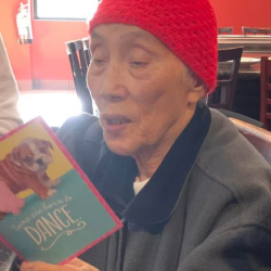 Dementia Care