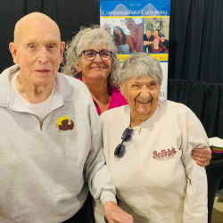 Respite Care