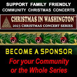 Sponsorship Opportunities