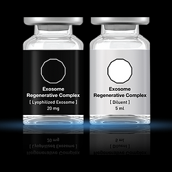 Exosomes