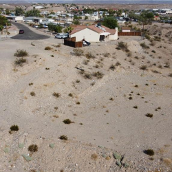 Vacant Land