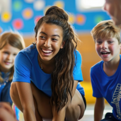 After-School Programs