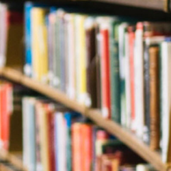 Education & Prevention