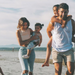  Family Law