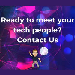 Request Quote or Info