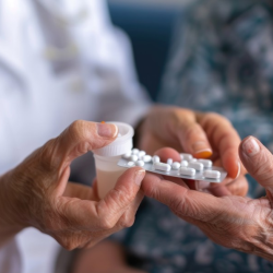  Medication Management