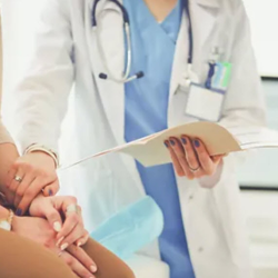 Patient Appointment