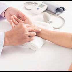 Cardiology