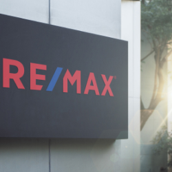RE/MAX Franchise