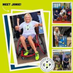 Football Watch Party