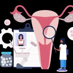 Gynecology