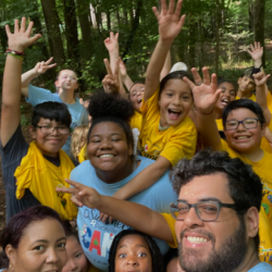 Recreation, Parks, and Cultural Affairs