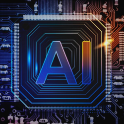 AI and Machine Learning (AI/ML) Solutions