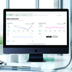Data Handling and Analytics