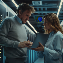 Integration and Automation