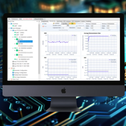 Software Outsourcing