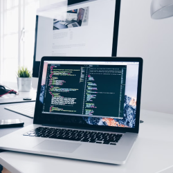 Web Application Development