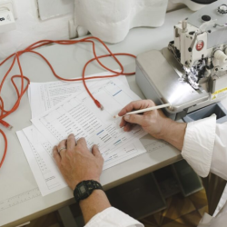 RT/Embedded Linux Development