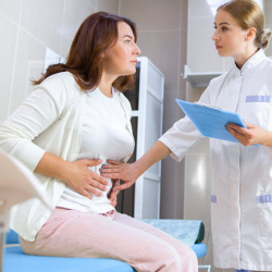 Medicare Supplement or Medigap Plans