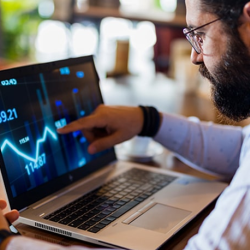 Investment Management