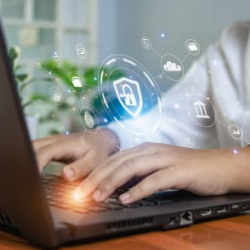 Secure Your DBA Name Today