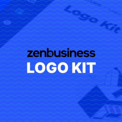 Get a Logo